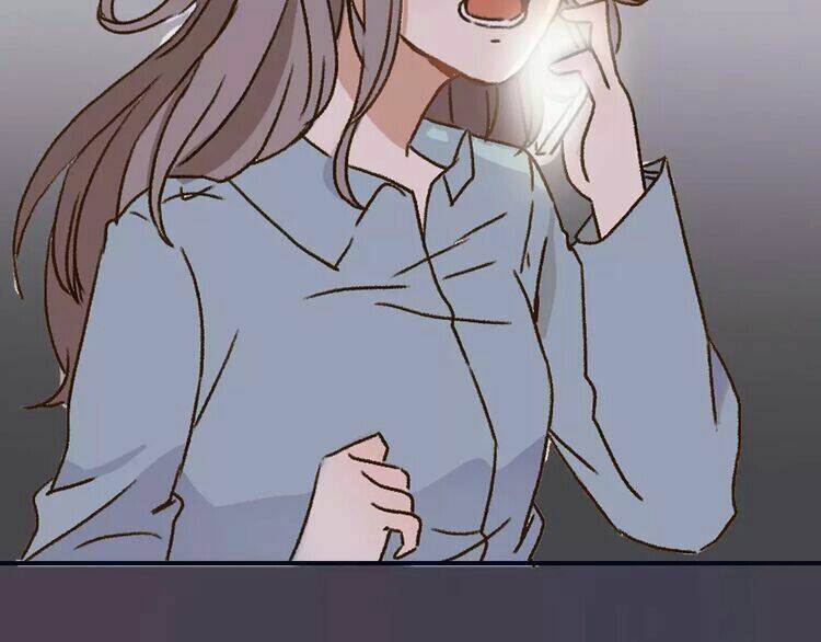 chiến tranh và tình yêu chapter 1 33