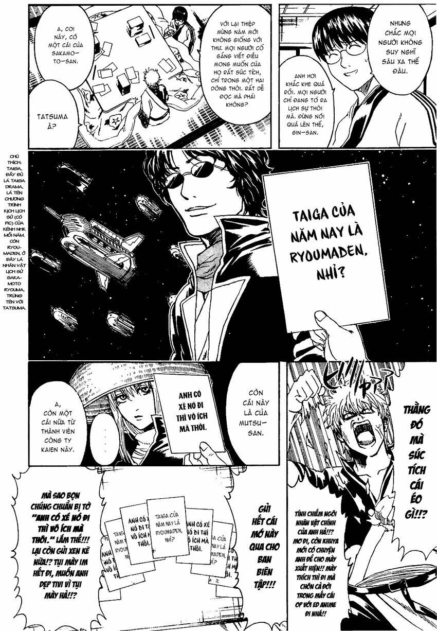 gintama - linh hồn bạc chapter 294 5