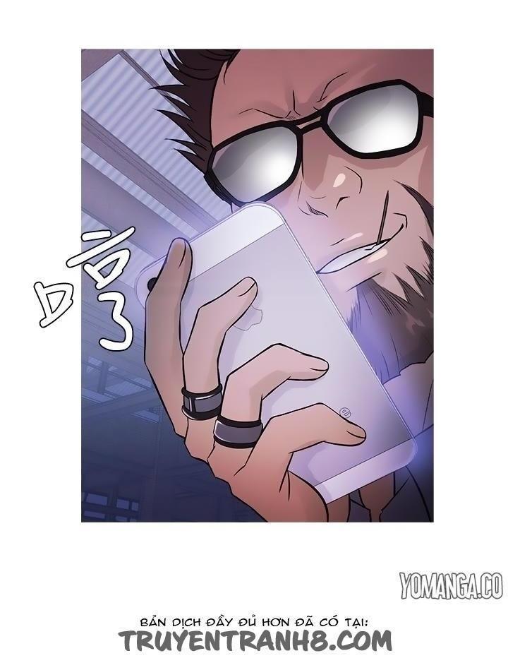 thiên đường chapter 12 19