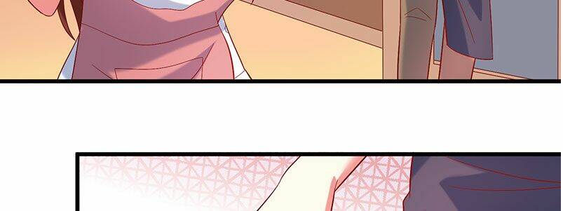 khế hôn chapter 55 61