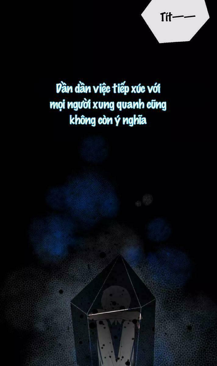 từ cái nhìn của em chapter 38 17