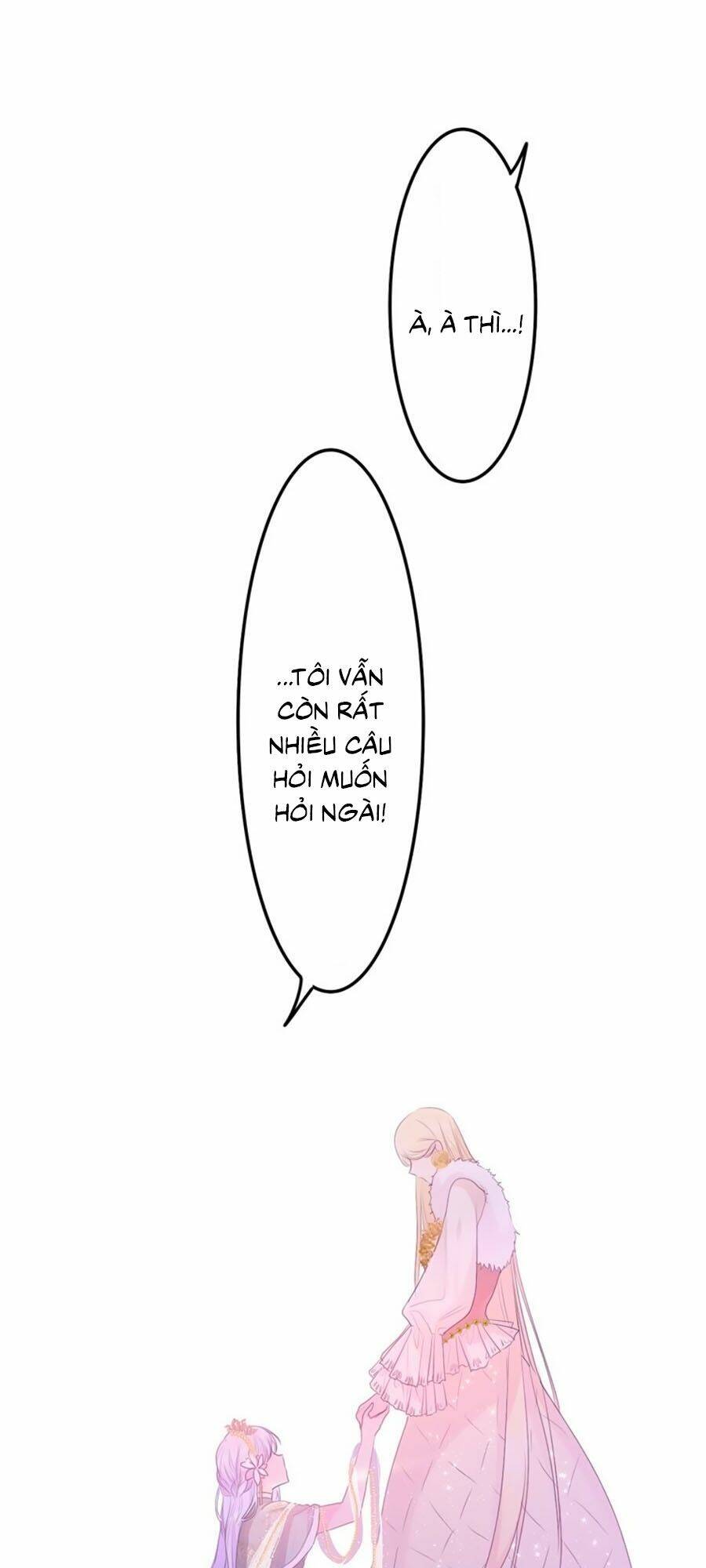 độ ấm quái vật kiệm lời chapter 10.2 16