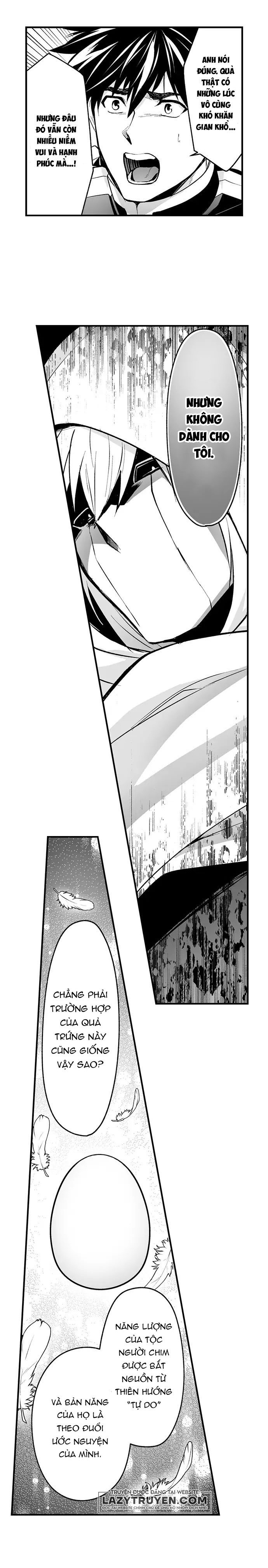 vợ của titan chapter 102 3