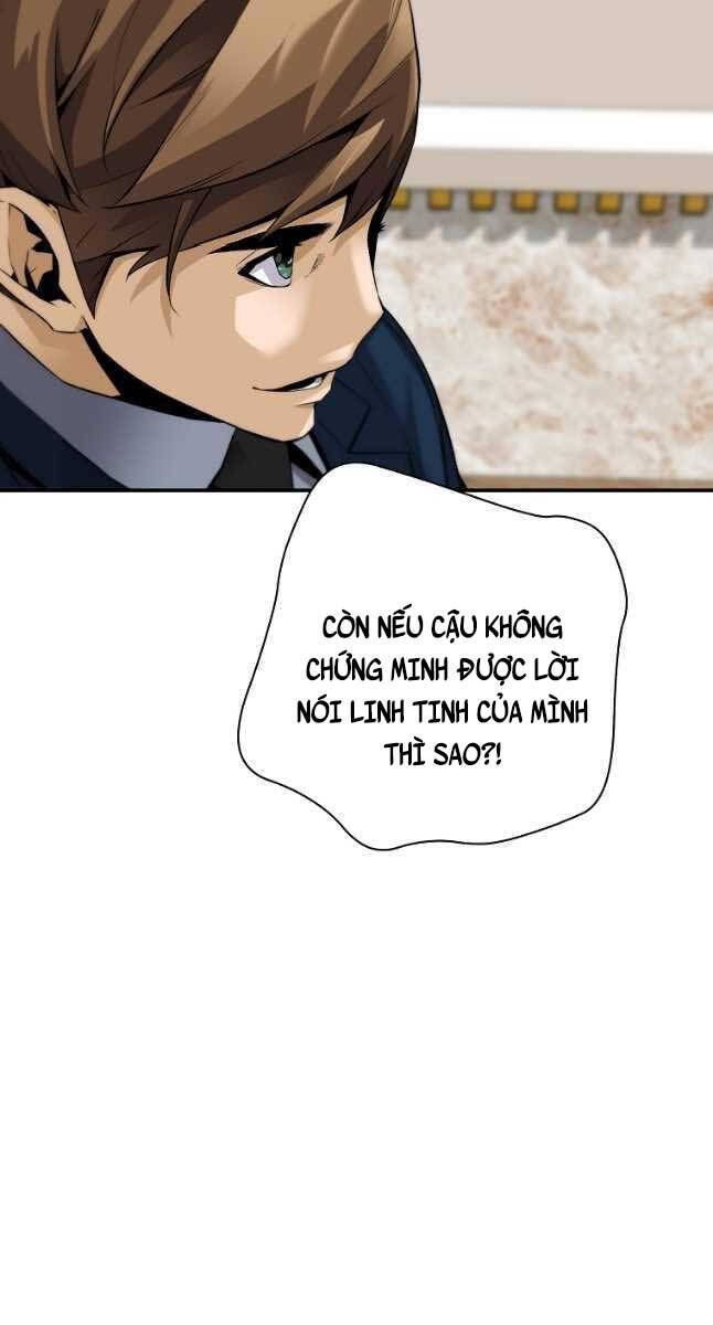 sự trở lại của huyền thoại chapter 87.1 60