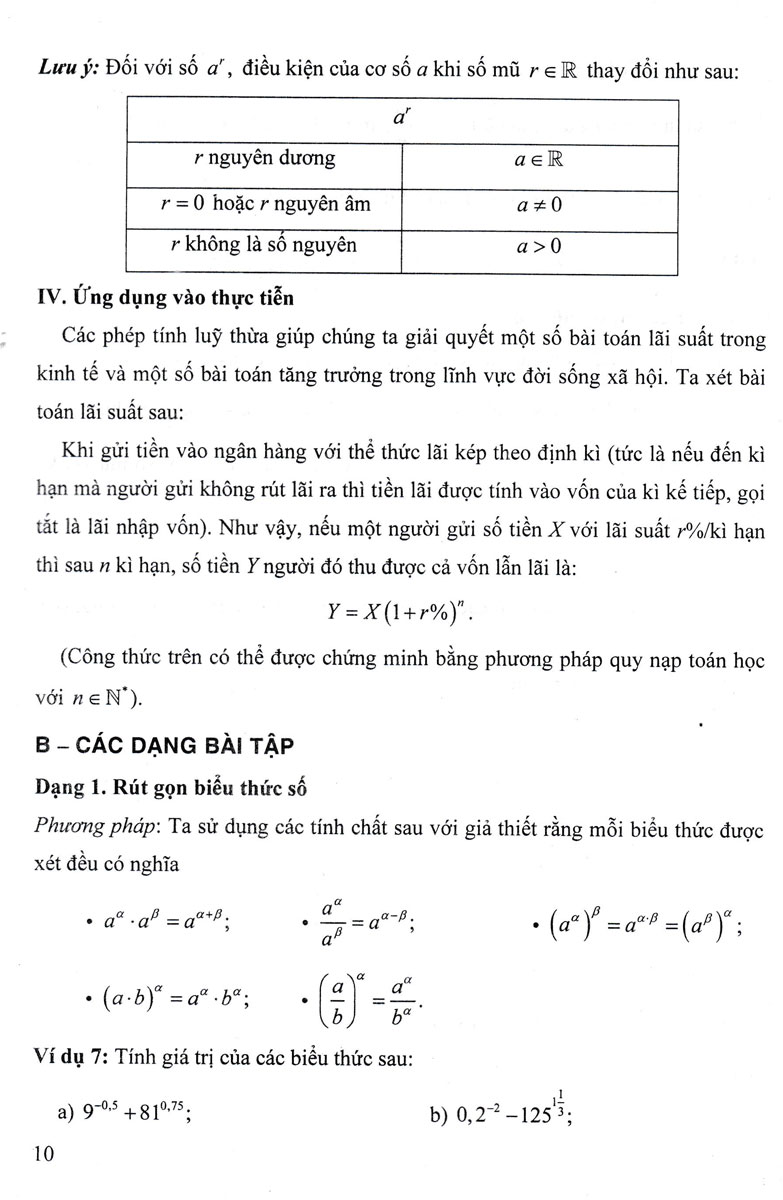 Khám Phá Toán 11 Để Học Giỏi - Tập 2 _HA