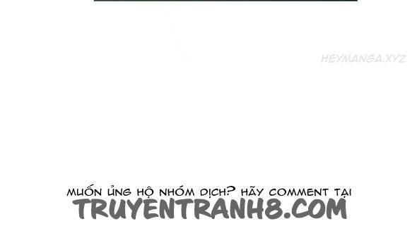 thiên đường chapter 63 55