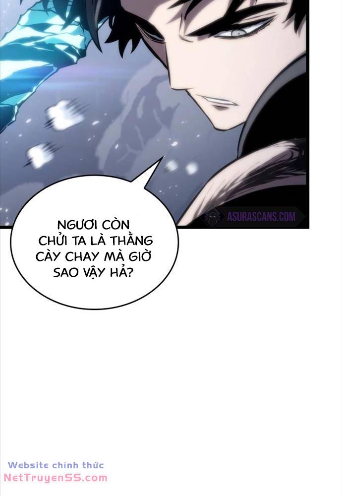 thế giới hậu tận thế chapter 112 63