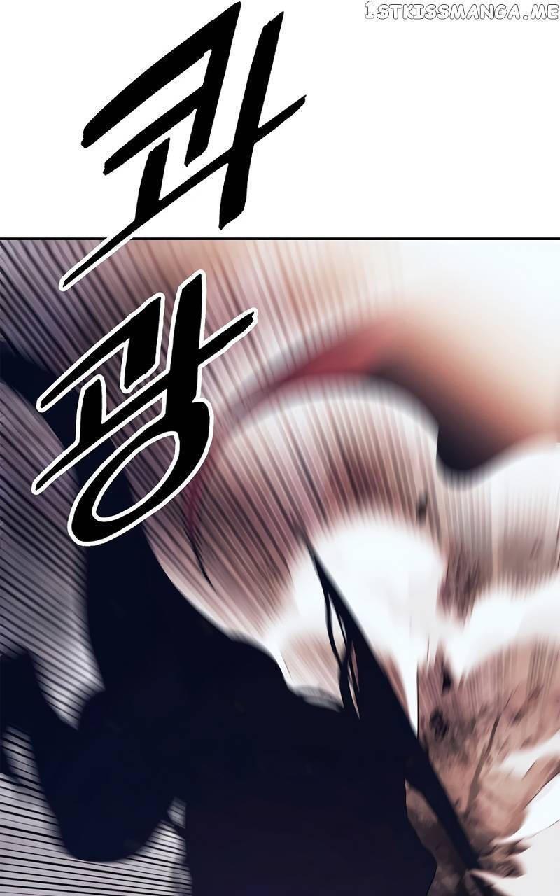 bất bại chân ma chapter 179 11