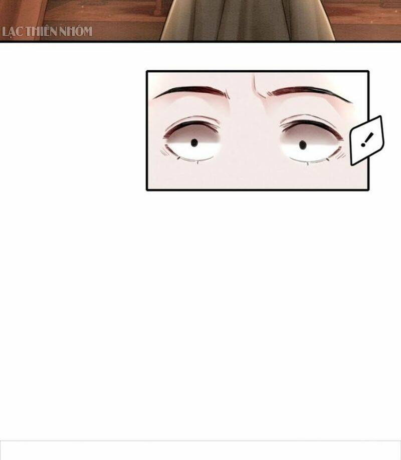 trọng sinh bá sủng nhiếp chính vương quá mạnh mẽ chapter 41 34