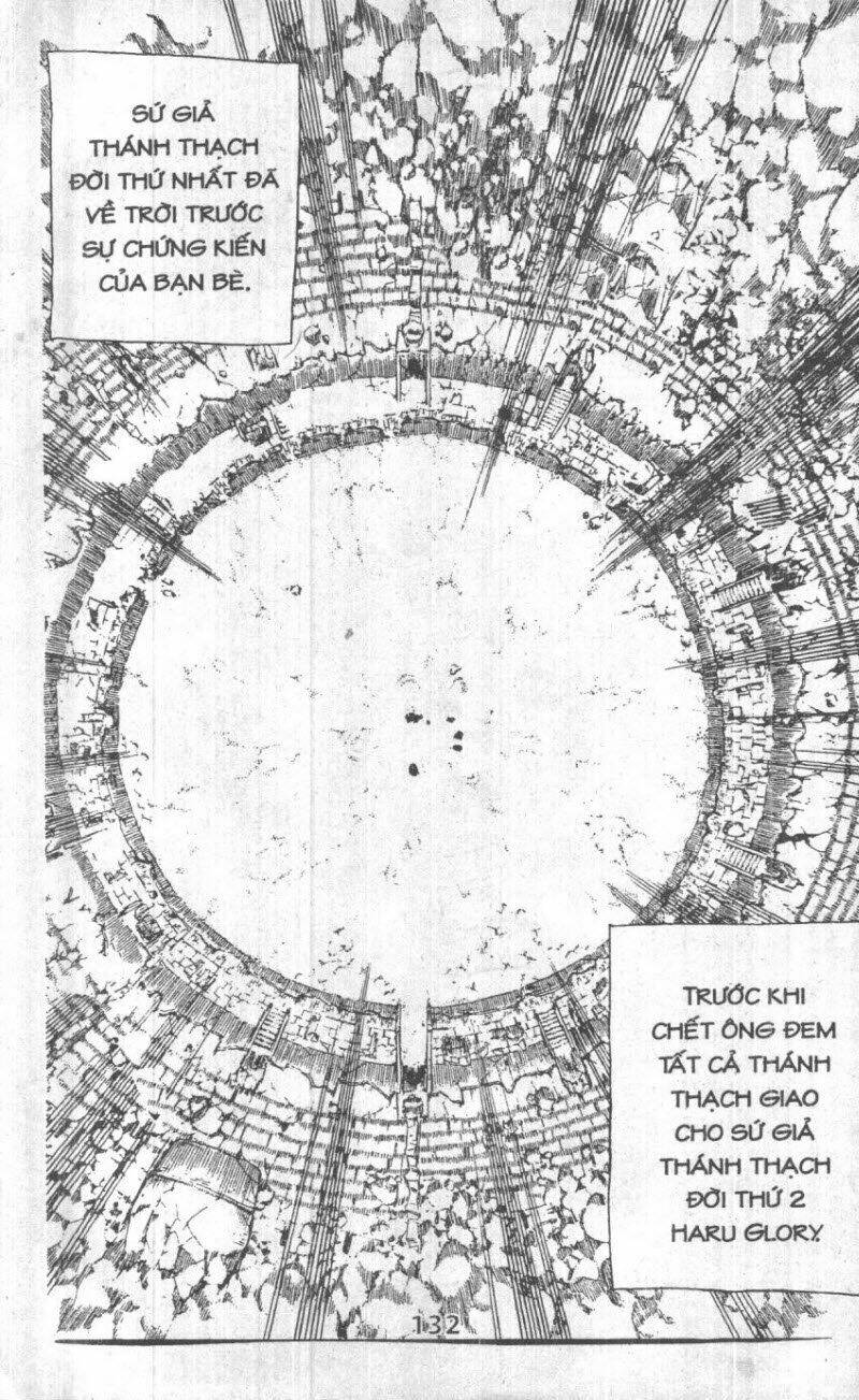 rave master (scan) chapter 32 132