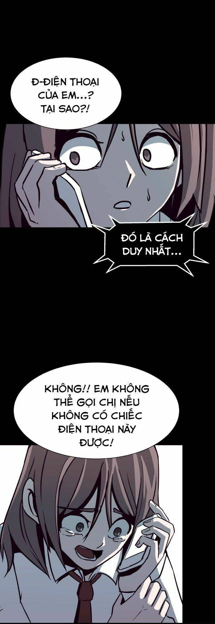 thời khắc định mệnh chapter 5 61