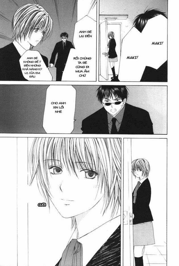 arcana soul chapter 4 33