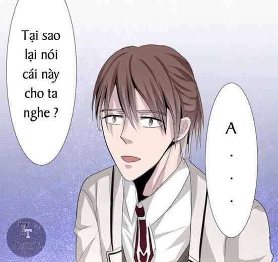 mộ huyết chi ương chapter 6 21