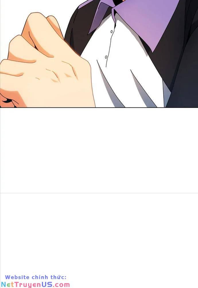 tử linh sư thiên tài của học viện chapter 38 41