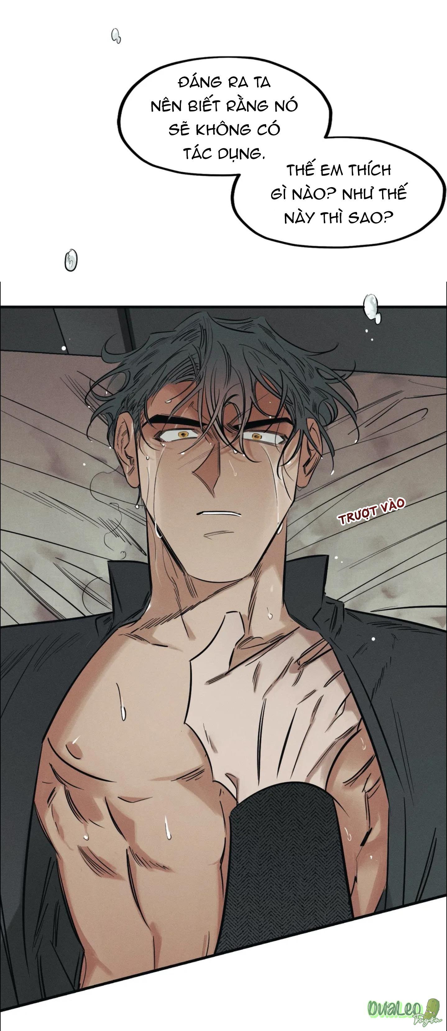 đóa hoa tội lỗi chapter 6 18