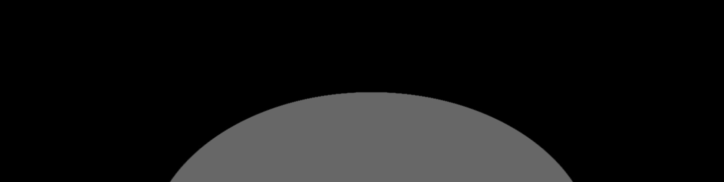 dear door chapter 115 295