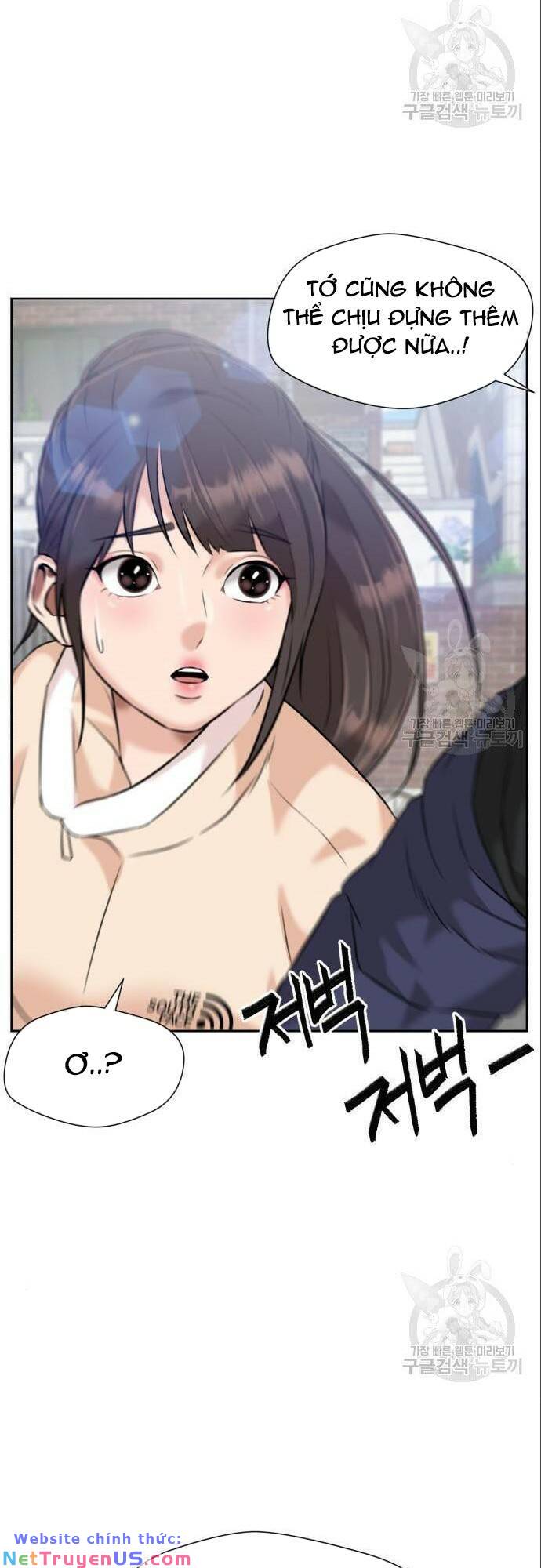 gương mặt thiên tài chapter 136 12