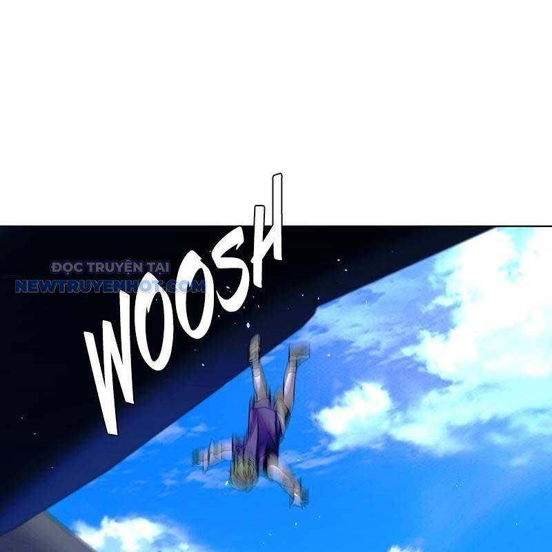 tận thế cũng chỉ là trò chơi chapter 44 39