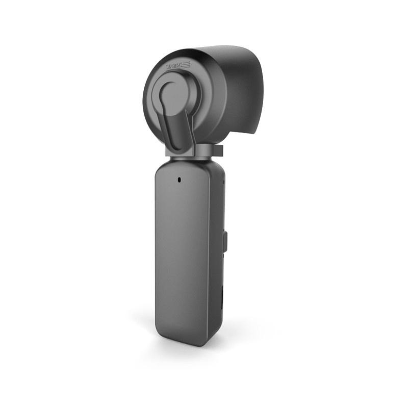 Nắp Bảo Vệ Chống Trầy Xước Cho Máy Ảnh Cầm Tay Dji Osmo Pocket 2