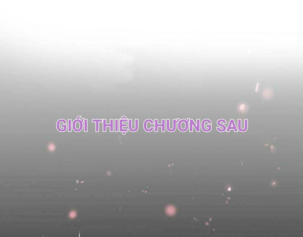 tà quân khó dưỡng tiểu ma phi chapter 5 23