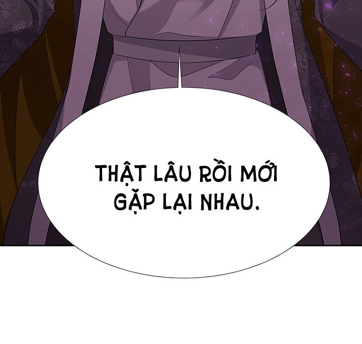 năm môn đệ của charlotte chapter 116 21