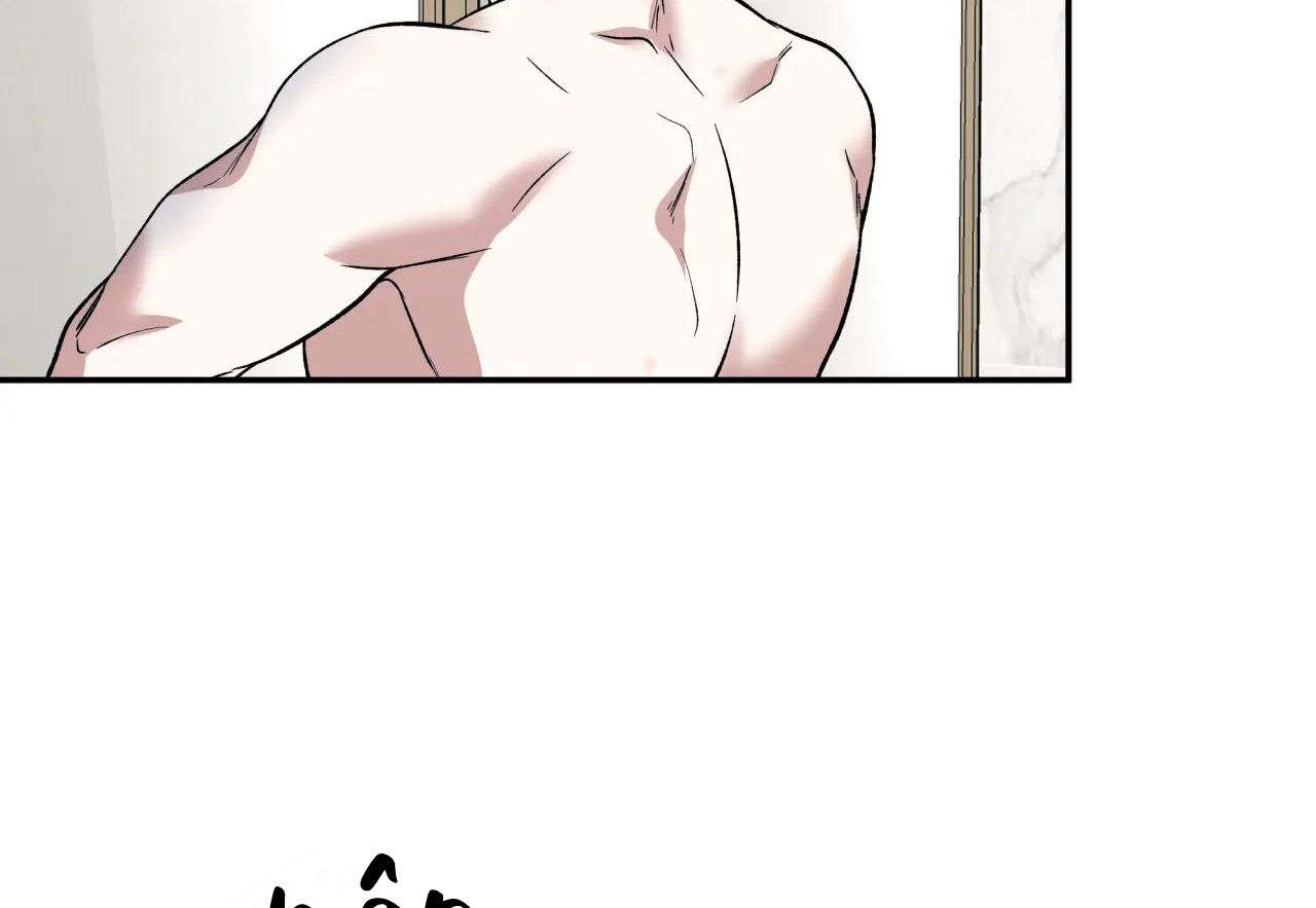 ám ảnh pheromone chapter 43 62