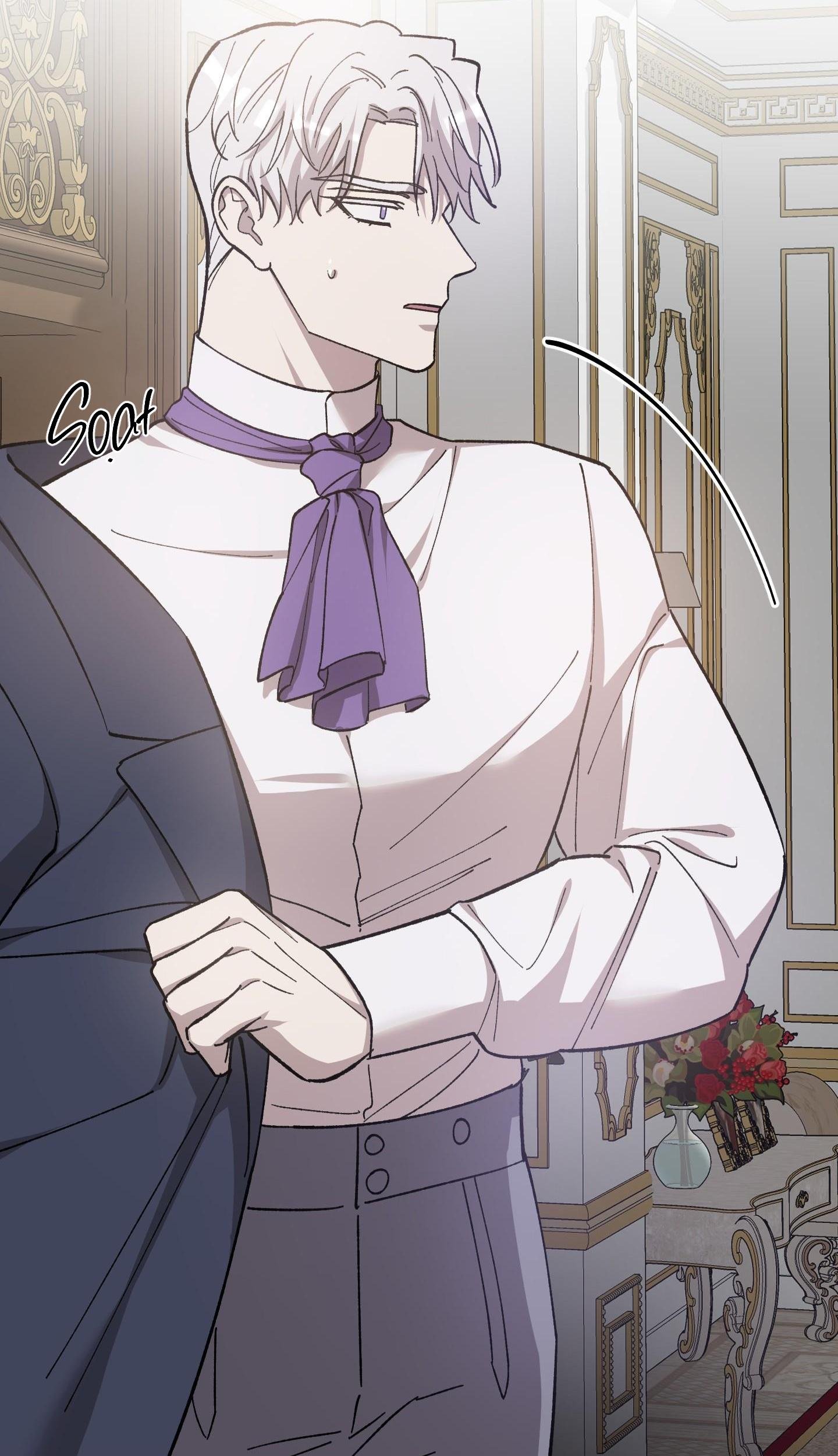 đóa hoa của mặt trời chapter 27 54