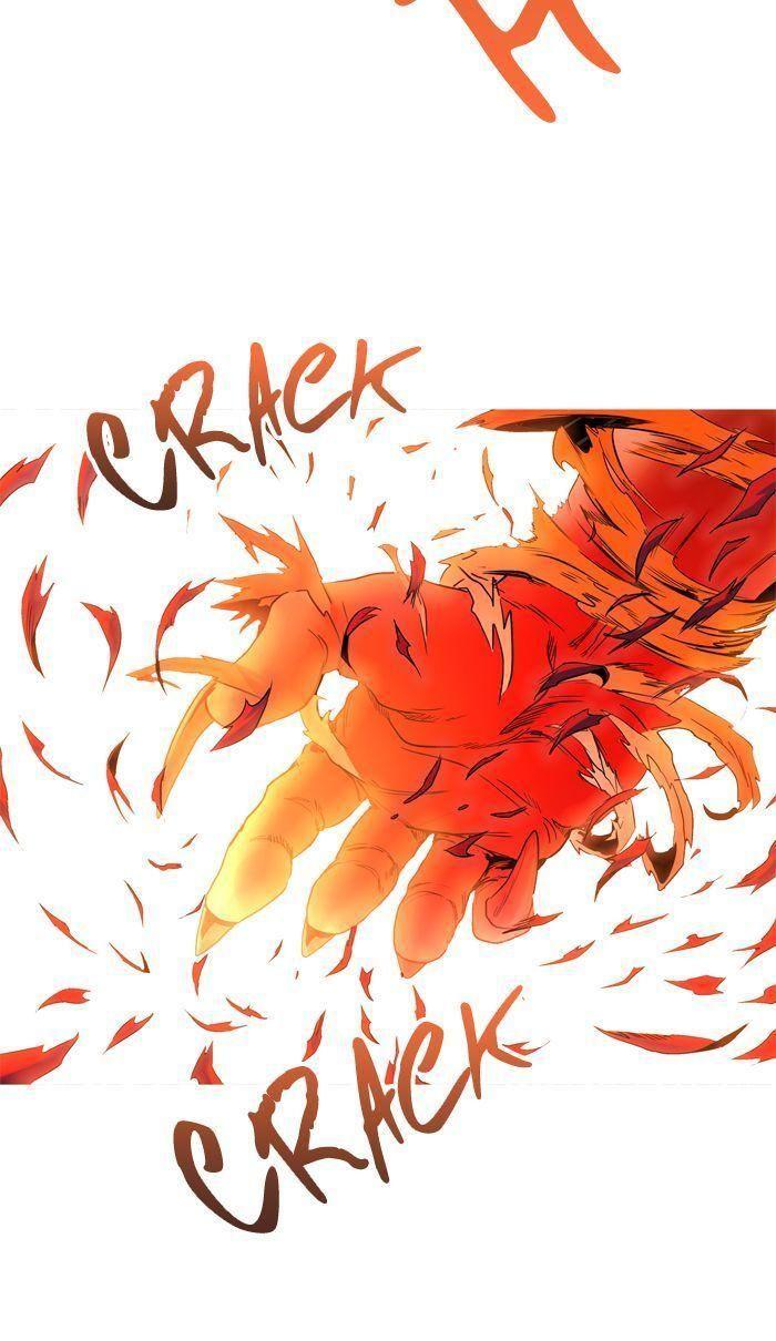 tòa tháp bí ẩn 2 chapter 447 97