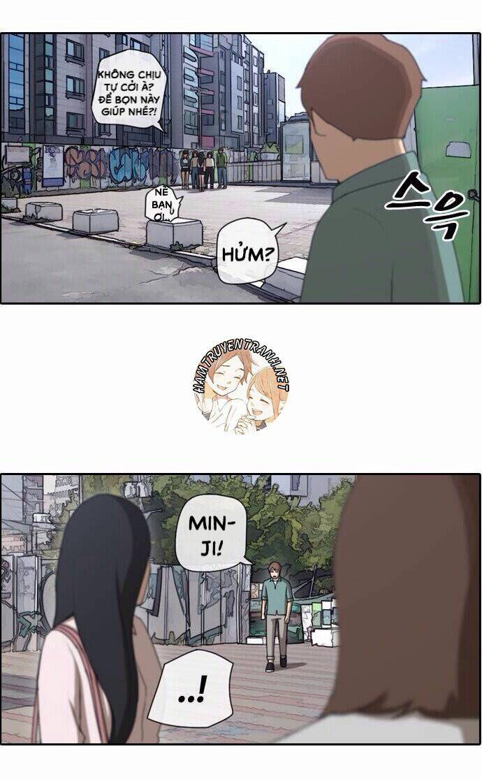 free draw m chapter 46 13