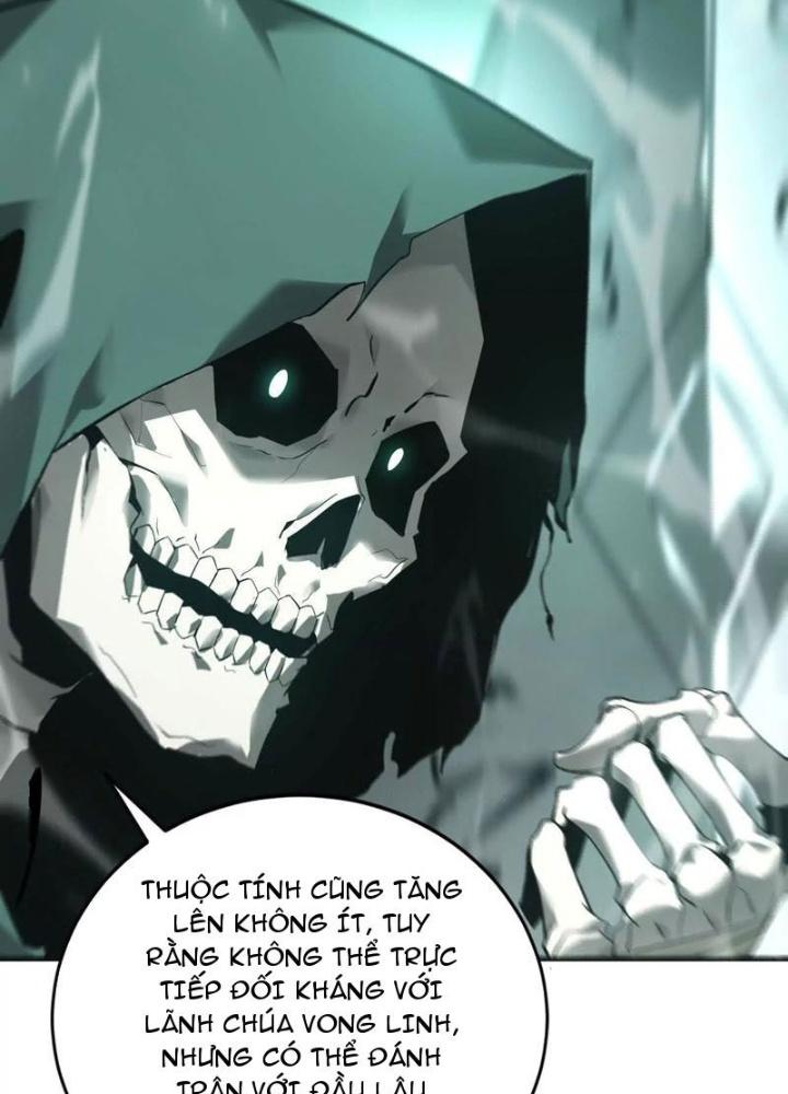 võng du chi thiên hạ vô song chapter 15 86