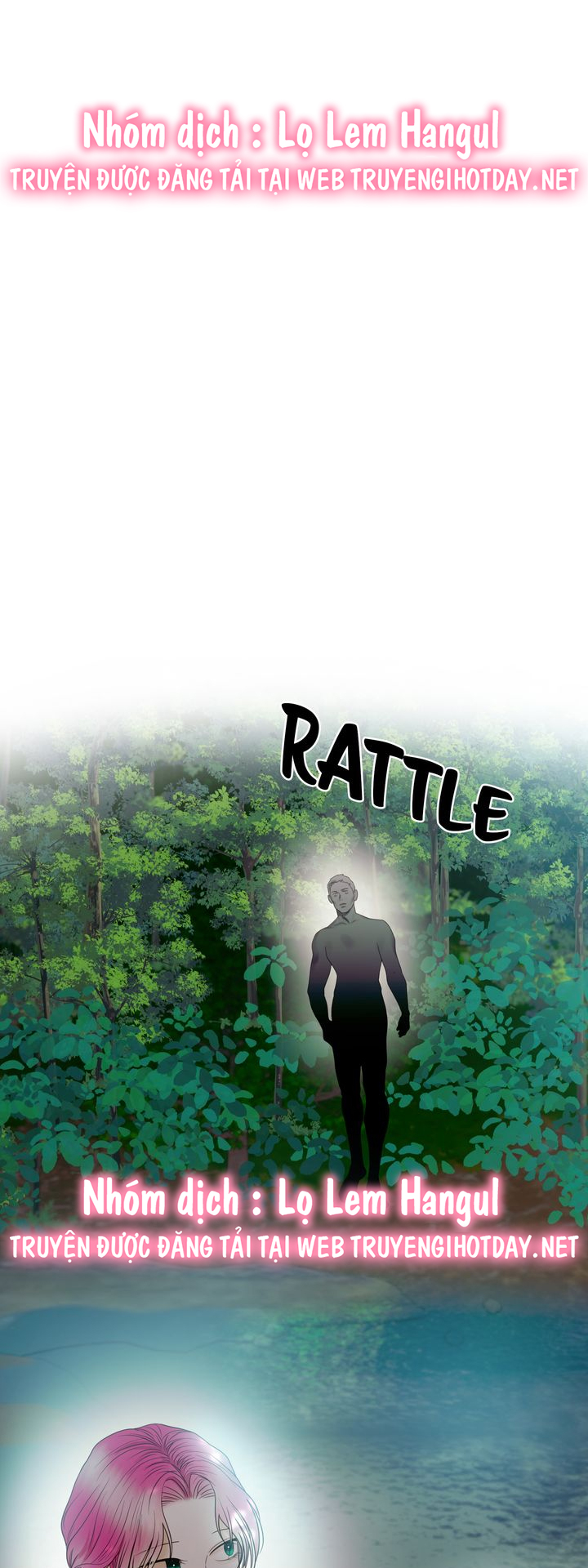 hợp đồng hôn nhân với người chồng thứ 2 của tôi chapter 25 1