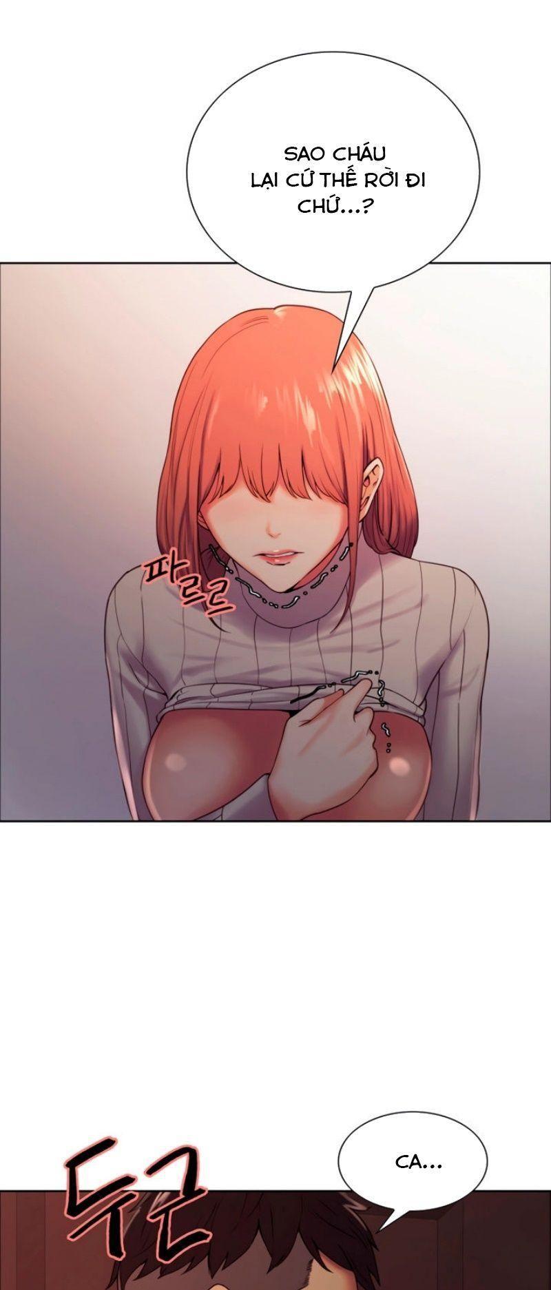 gia đình chạy trốn chapter 9 11