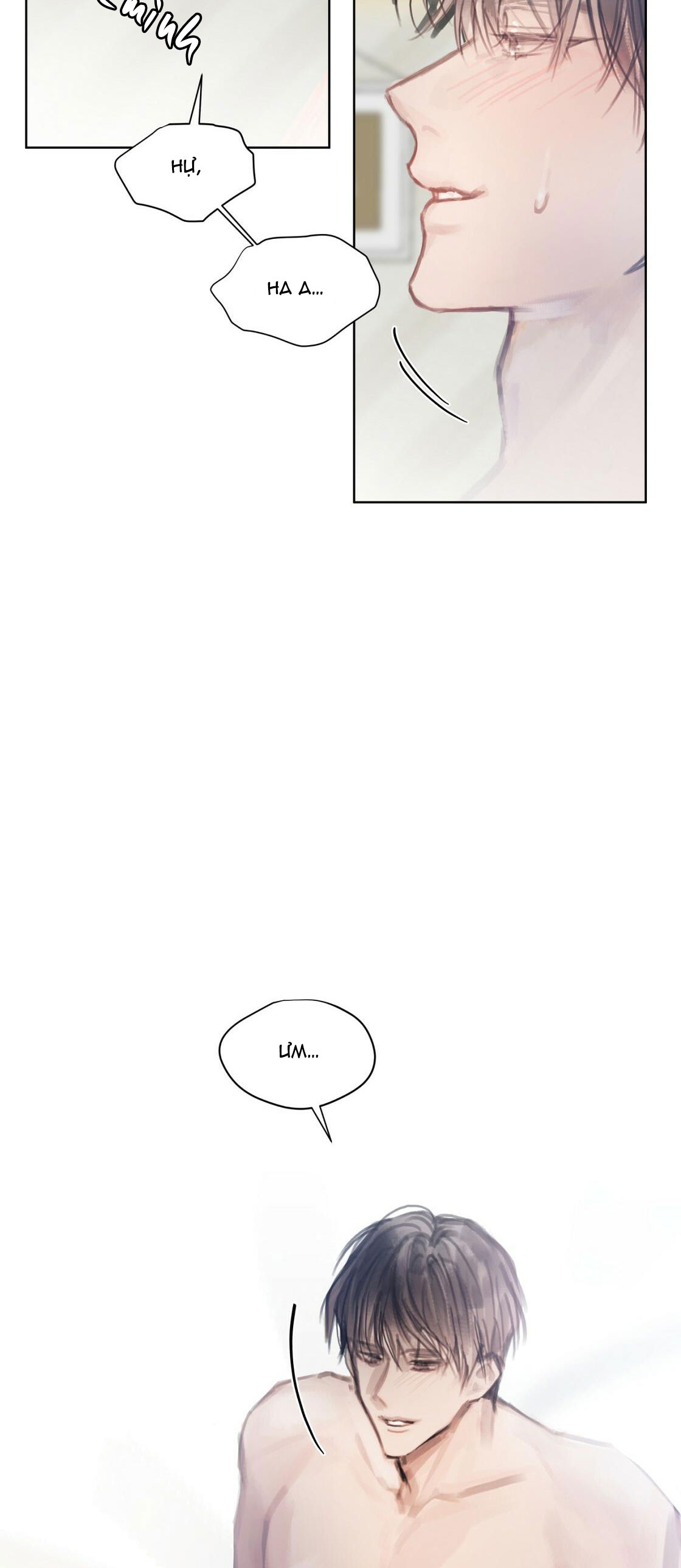 doppio senso chapter 46 12