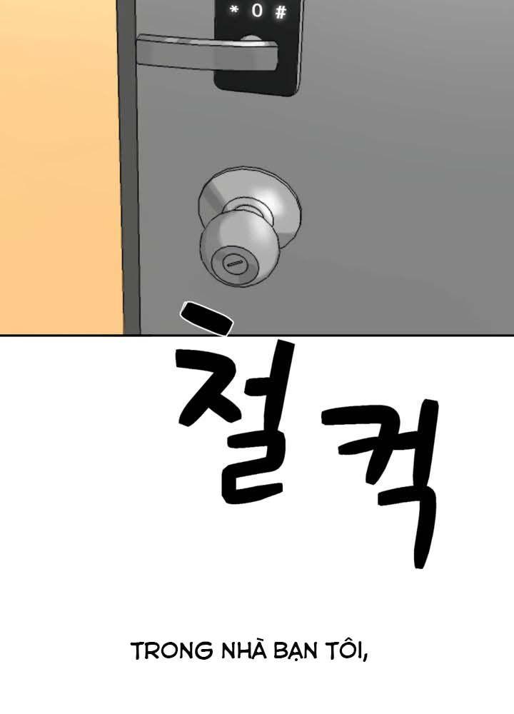 18+ nhật ký biến thái (smut) chapter 28 9