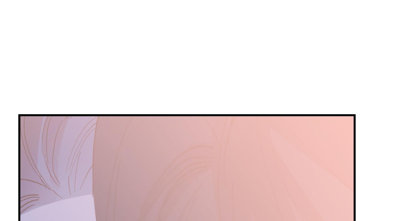 lãng mạn giả dối chapter 11 196