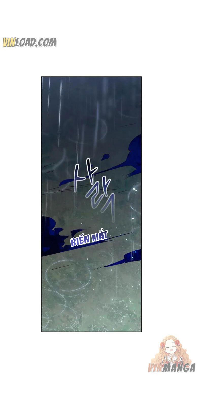 công chúa khắc ấn kẻ phản nghịch chapter 46 56