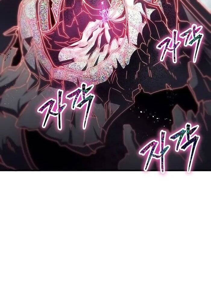 ván cược của chúa chapter 32 98