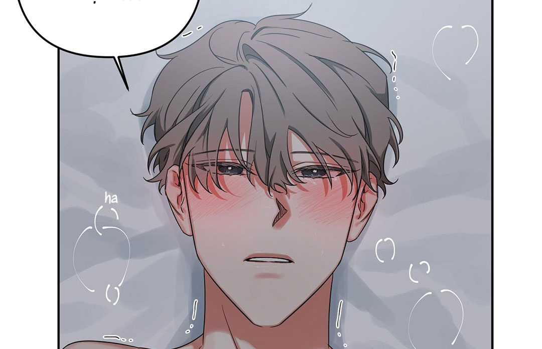 sự ảnh hưởng của tội lỗi chapter 0 99