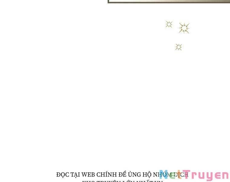 tôi lên cấp chỉ bằng cách ăn chapter 89 59