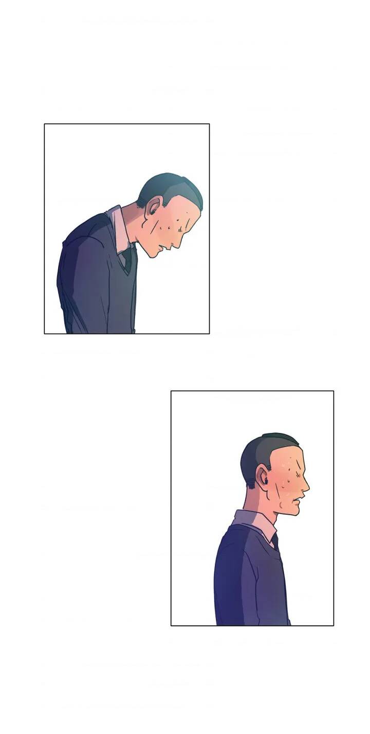 giải thoát chapter 31 32