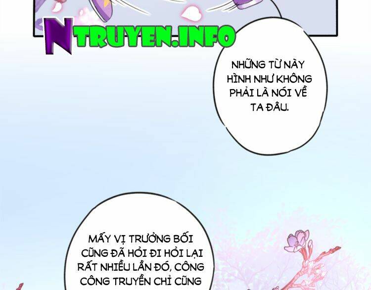 hoa nhan sách chapter 2.2 37