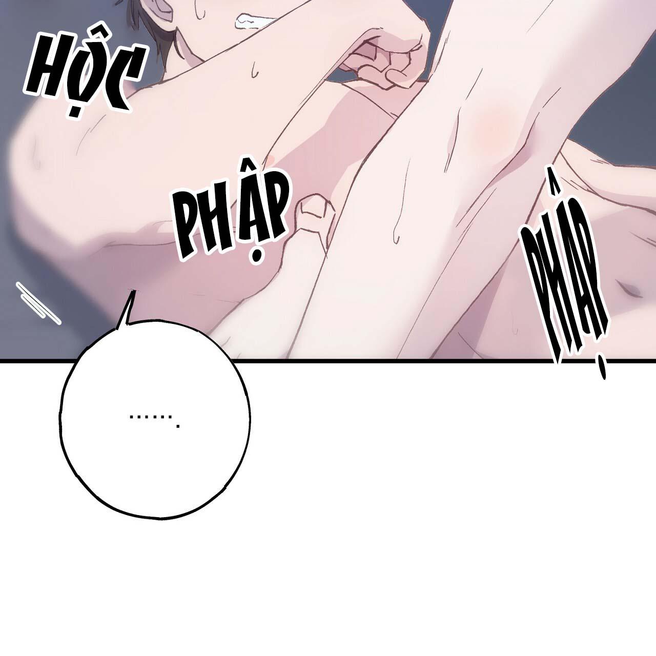 khi trò chơi hẹn hò kết thúc chapter 4 68