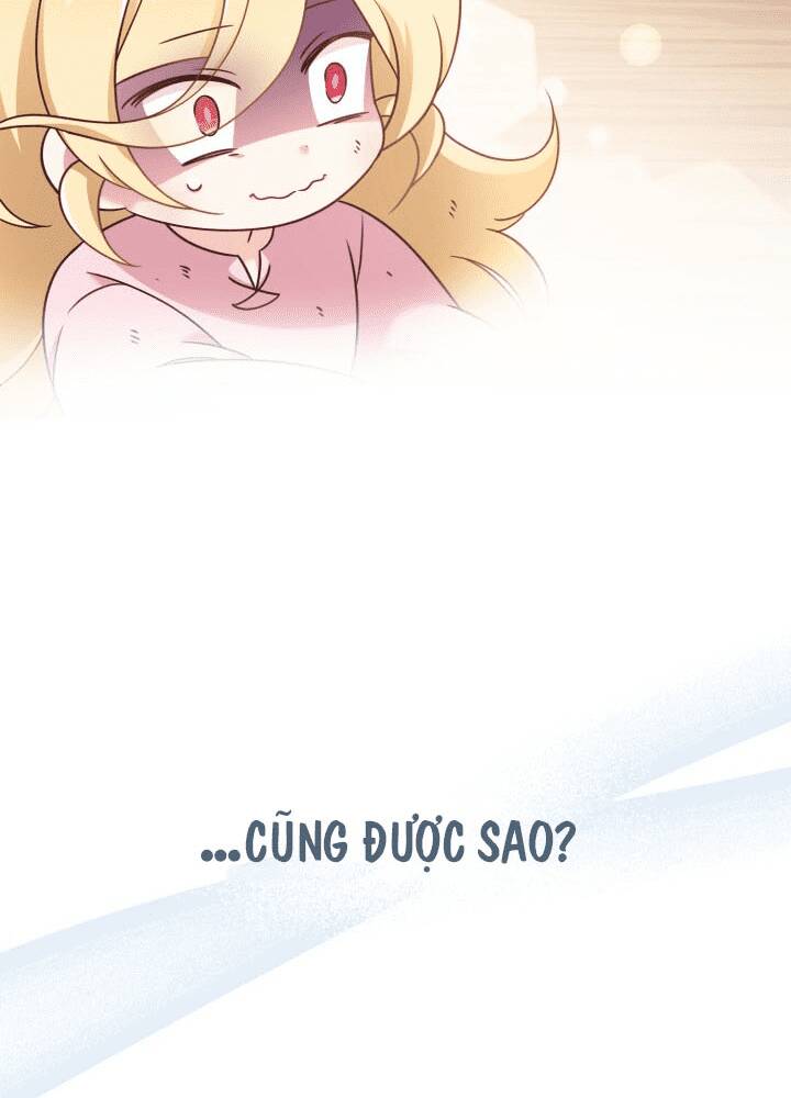 công chúa dược sĩ bé con chapter 3 38