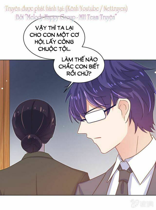 ma lạt thiên kim đẩu ác thiếu chapter 144 18