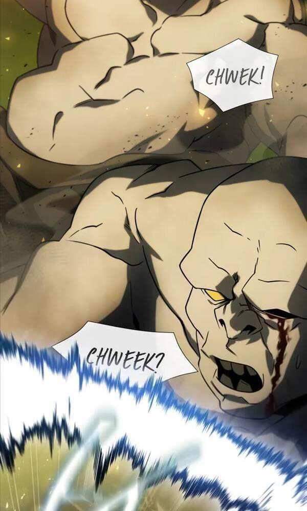 sự trở lại của người chơi sau 10000 năm chapter 34 99