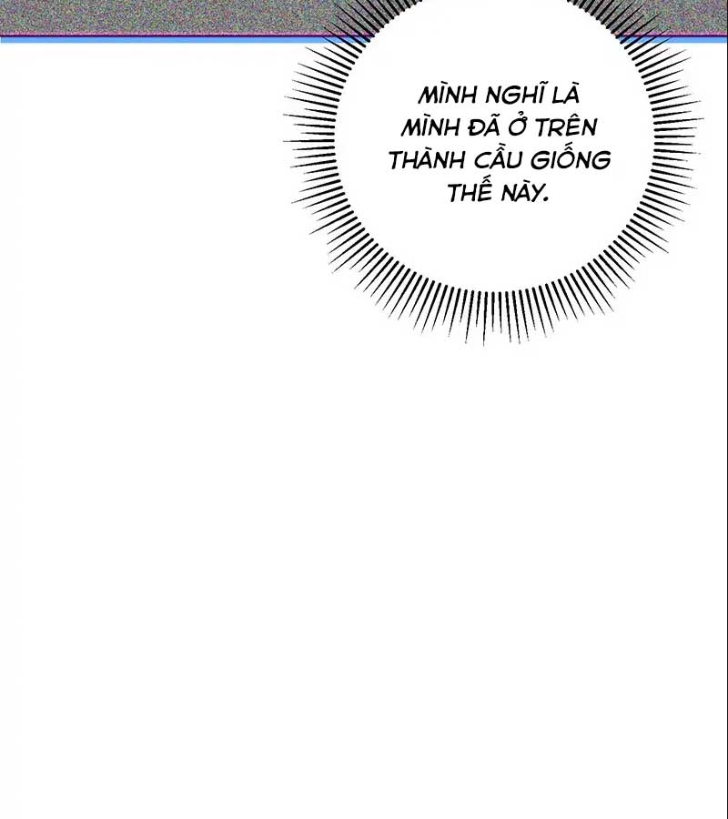 nữ phản diện muốn có kết thúc đẹp chapter 56 57