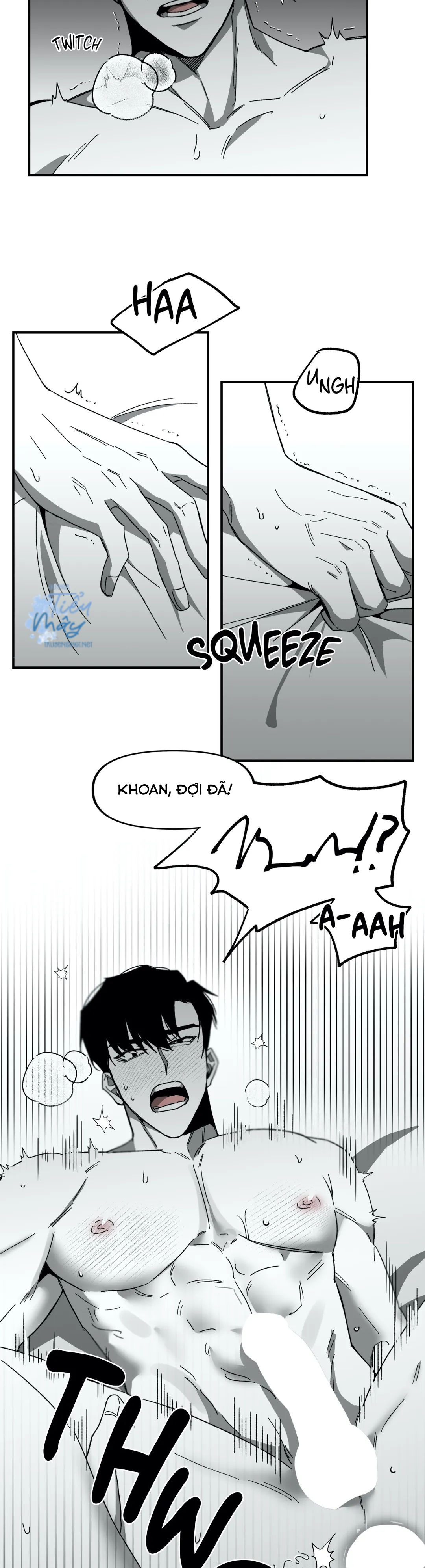 theo dõi chapter 4 5