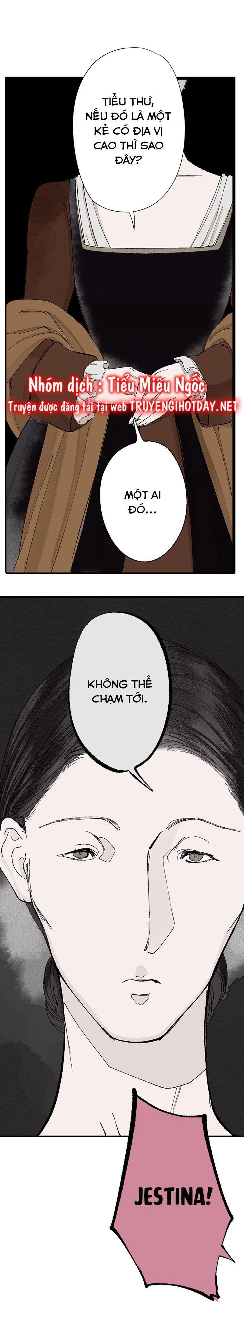 isabela chapter 23 38