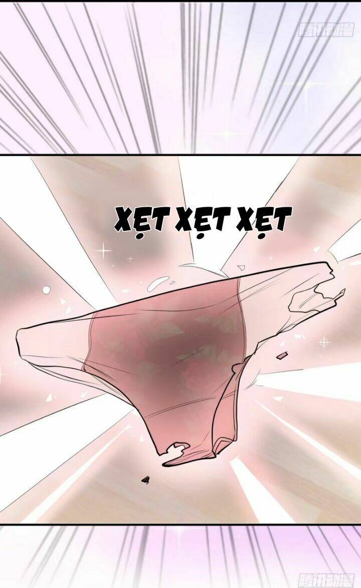 acup tiên sinh chapter 11 21