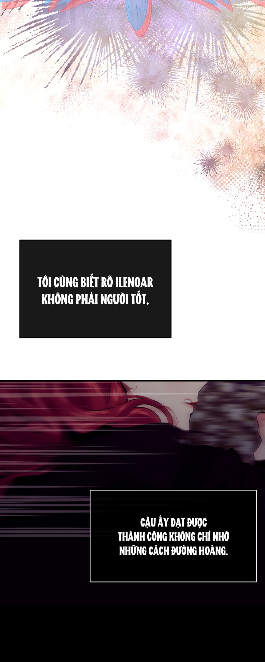 [18+] sự đáng sợ bên trong đại dương chapter 75.2 4